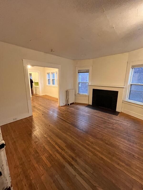 Building Photo - 111 E Gorham St Unit 2 Rental