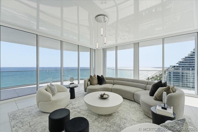 Building Photo - 151 N Seabreeze Blvd Unit 1601 E