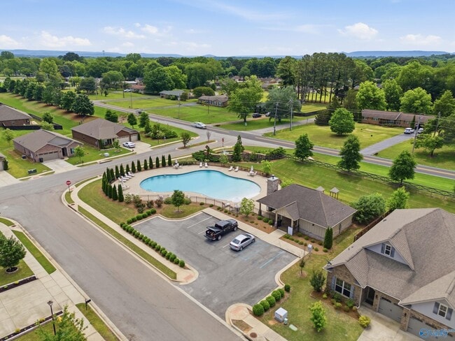 Photo - 117 Speck Cir