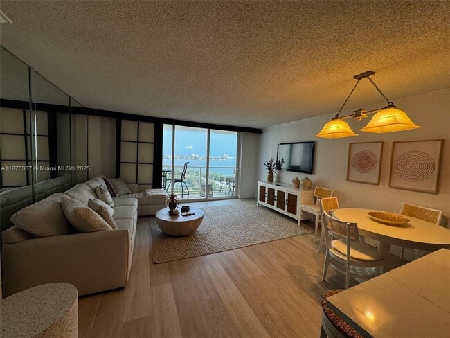 Photo - 5440 N Ocean Dr Unit 1003