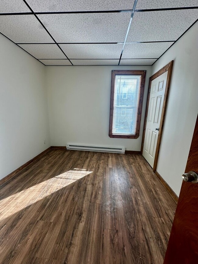 Photo - 83 Prospect St Unit 83 Prospect Street Amsterdam, NY 12010 1st Fl