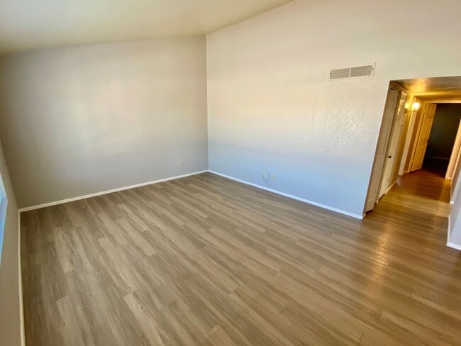 Photo - Perfect Tempe Location 2 Bedroom 2 Bath