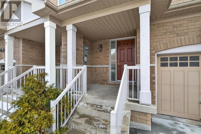 Photo - 101 Sir Sanford Fleming Way