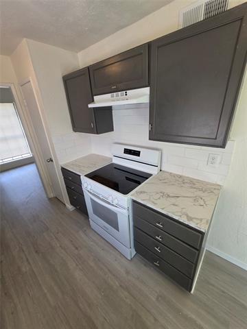 Photo - 9804 Sophora Cir