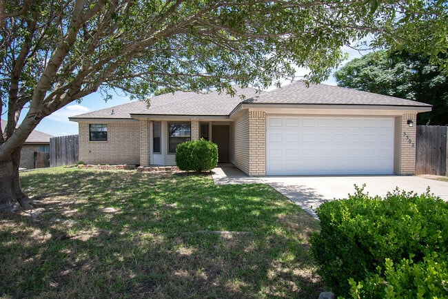 Photo - 5302 Leadville Dr