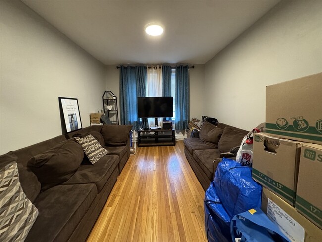 Photo - 15 Huss Ct Apartment Unit 203