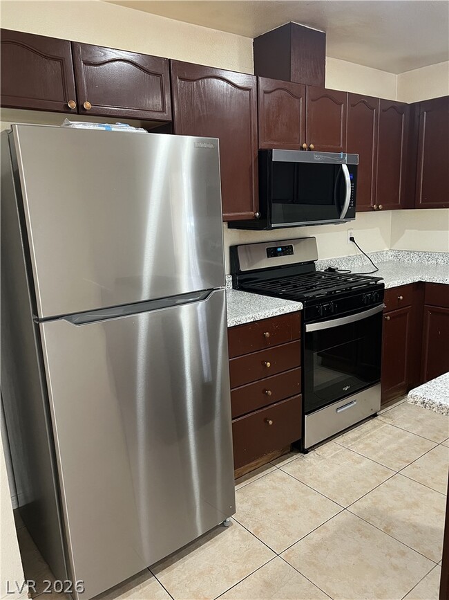 Photo - 6845 Carrera Dr