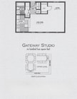 Gateway Studio
