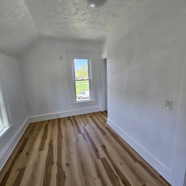 Photo - 1351 7th Ave