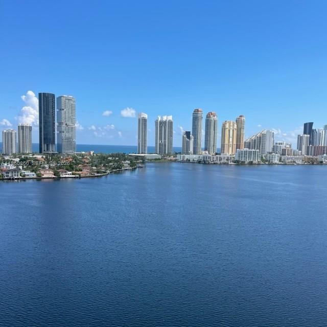 Photo - 3530 Mystic Pointe Dr Unit 1915