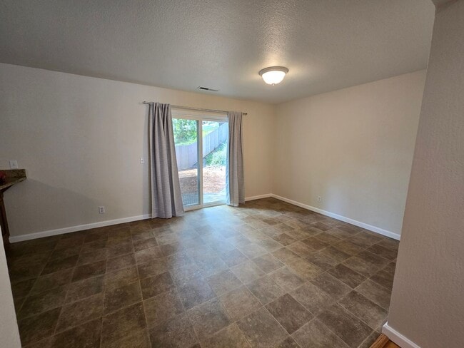 Photo - 3-bedroom, 2-bath home in Grass Valley