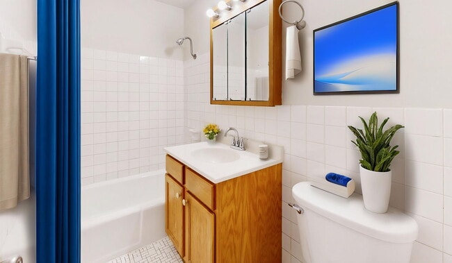 Photo - Pleasant View