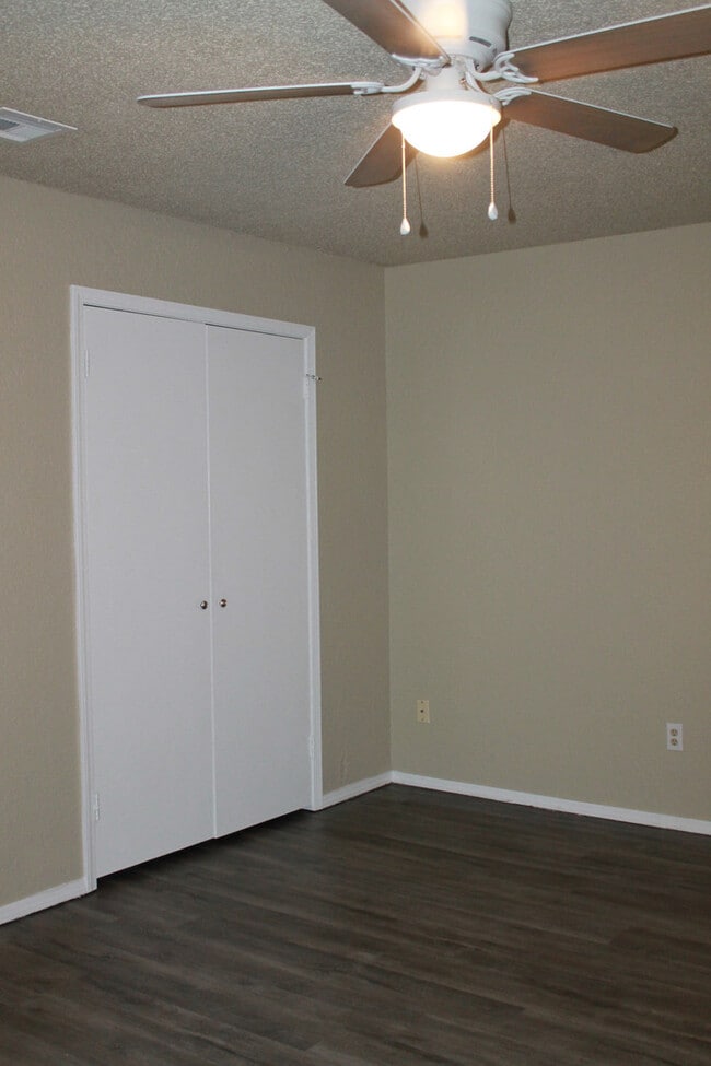 Photo - Just Minutes from Tinker!