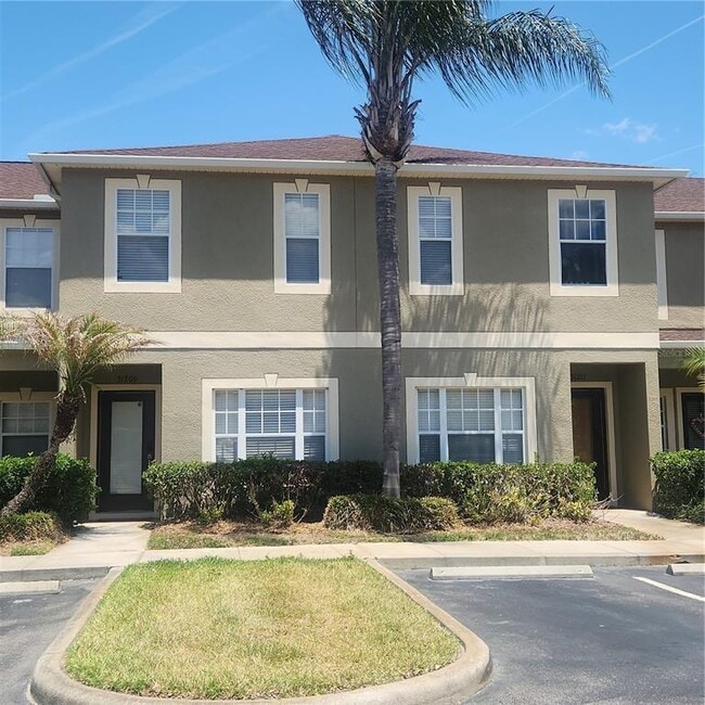 Building Photo - 31209 Flannery Ct