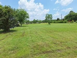 Photo - 9504 Quaker Ct