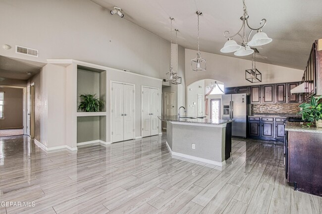 Photo - 12215 Stansbury Dr