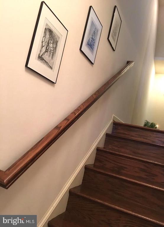 Building Photo - 23337 Tradewind Dr