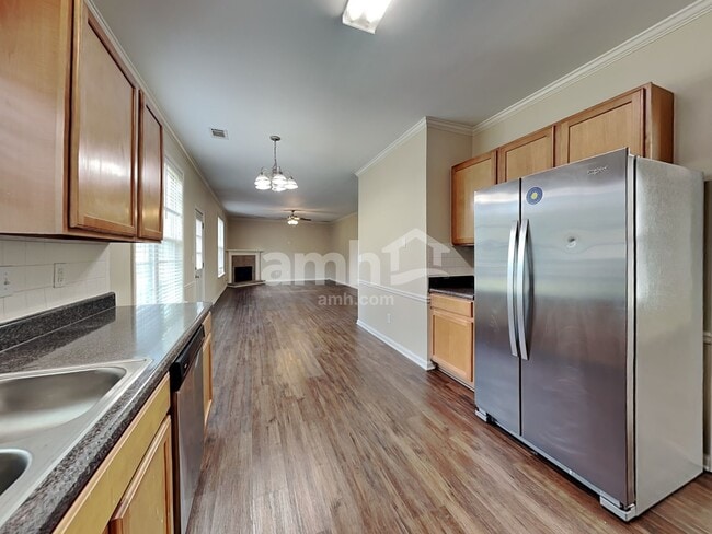 Photo - 3424 Pate Brook Ct