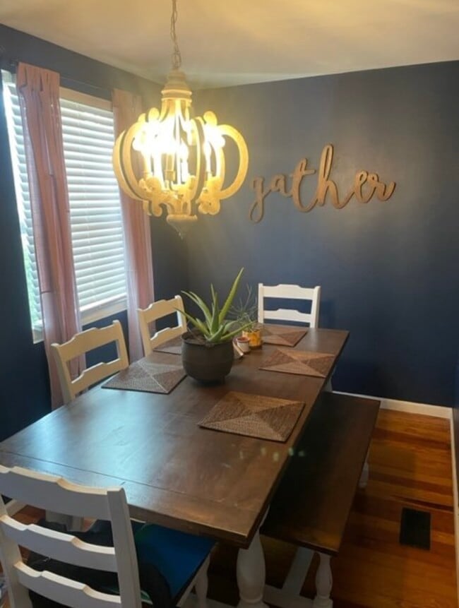 Photo - 3101 Fait Ave