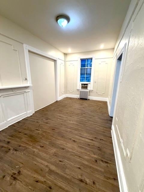 Photo - 122 Magnolia Ave