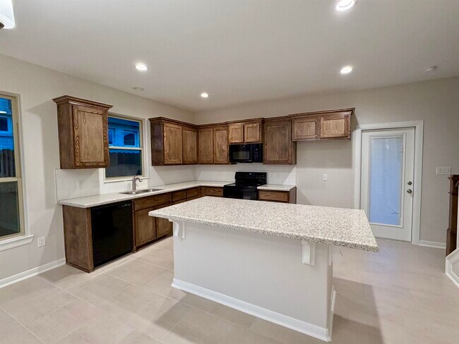 Photo - 1427 Key Deer Dr