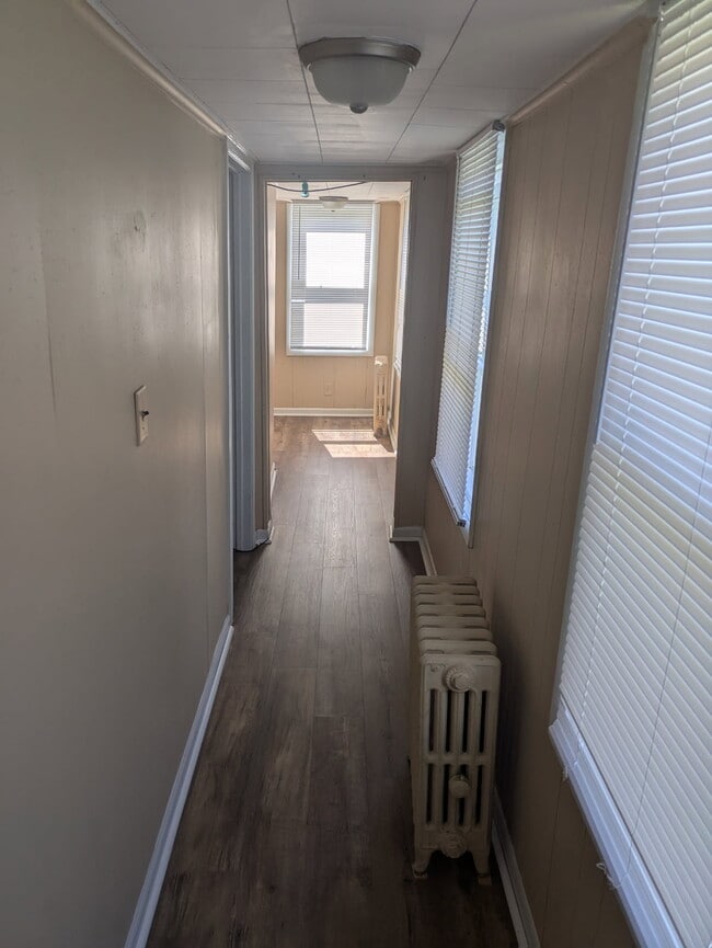 Photo - 818 North St Unidad 818