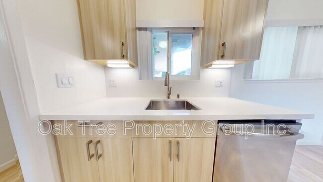 Photo - 265 Vernon St