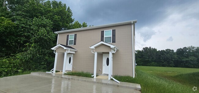 Building Photo - 315 Davis St Unit A Rental