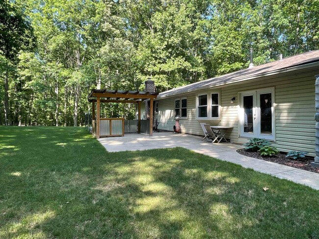 Photo - 13008 Grant Ct