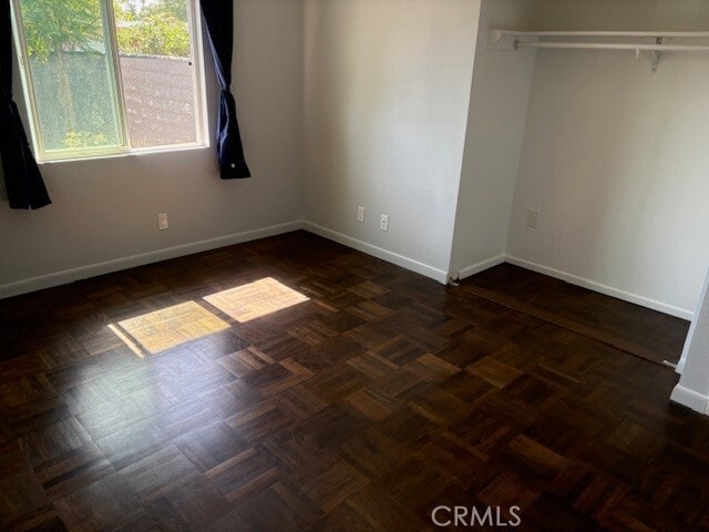 Photo - 7006 E El Paseo St
