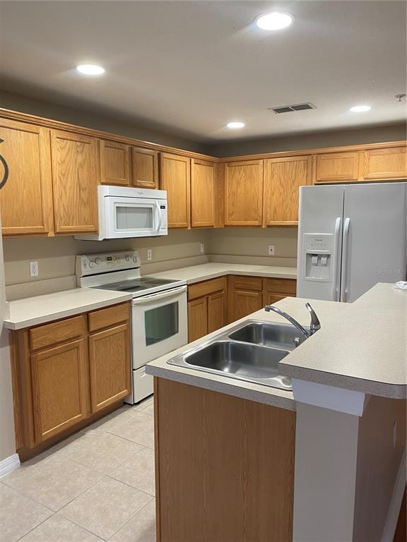 Photo - 118 Philadelphia Way