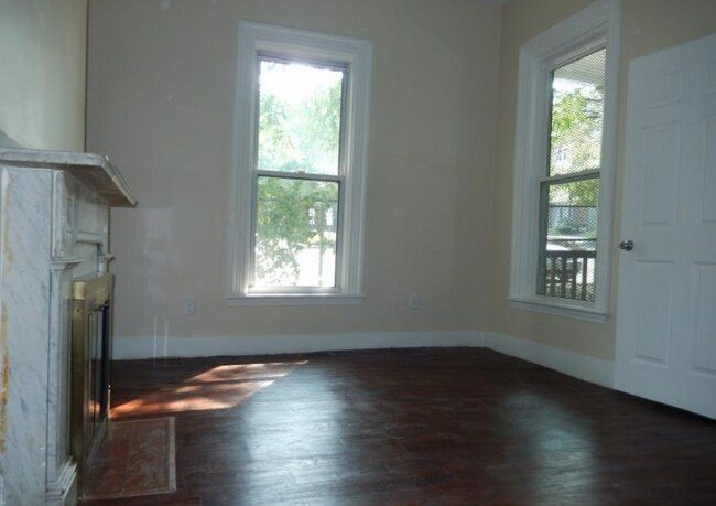 Photo - 16 Cobden St