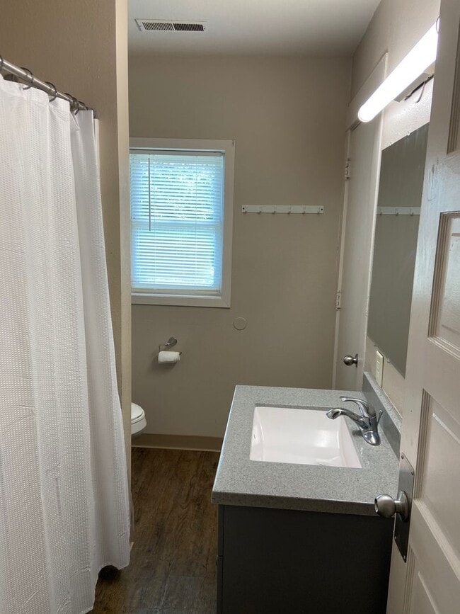 Photo - 1423 2nd Ave N Unit = #2