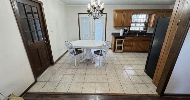 Photo - 5146 Union Church Rd