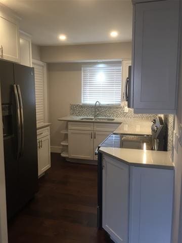 Photo - 6159 Bandera Ave