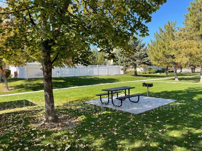 Photo - 1813 W 7600 S