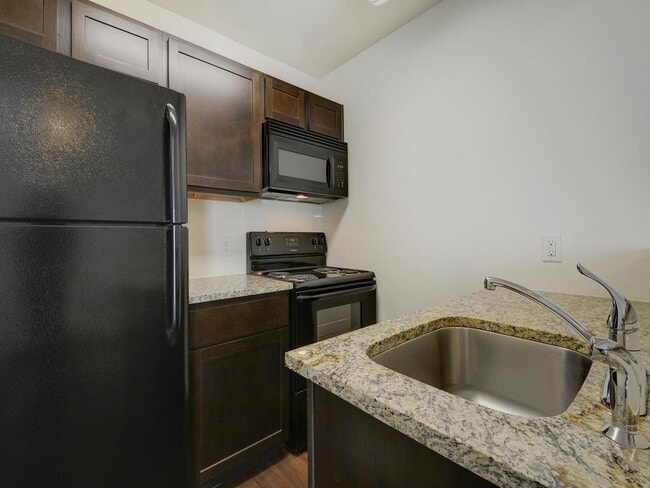 Photo - 2512 Durwood St Apartamento Unidad 105