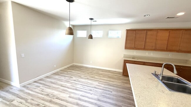Photo - Beautiful 2 Bedroom 2 Bath Home in Four Seasons HOA