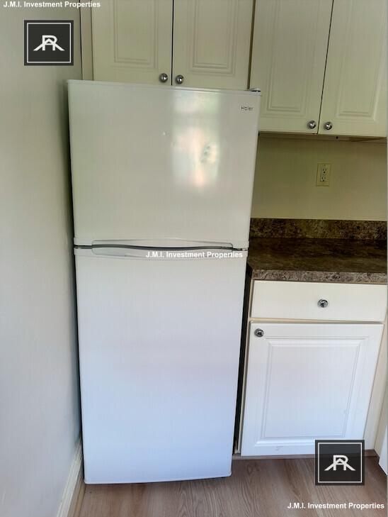 Photo - 0 bedroom in Allston MA 02134 Unit 8
