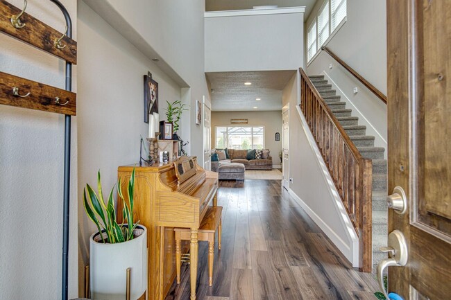 Photo - Spectacular home on Bend's Eastside