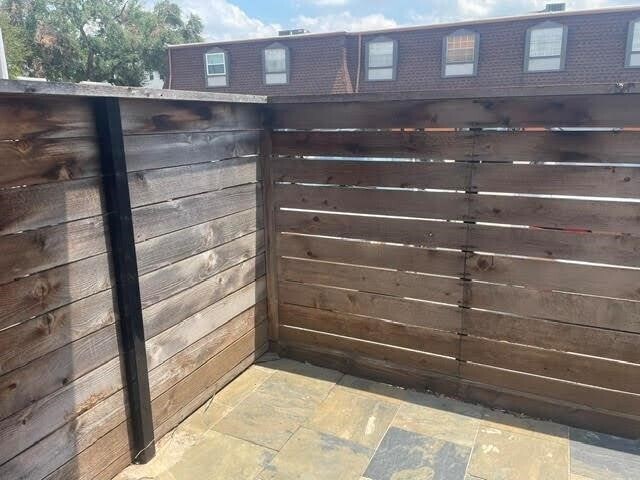 Photo - 9303 Hammerly Blvd Unit 1004