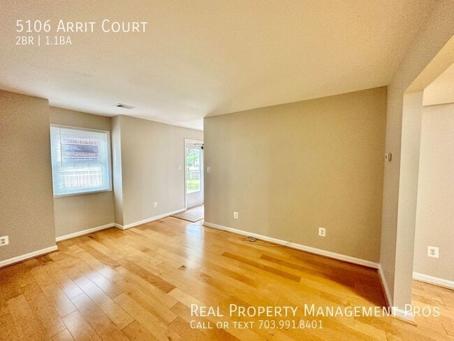 Photo - 5106 Arrit Ct