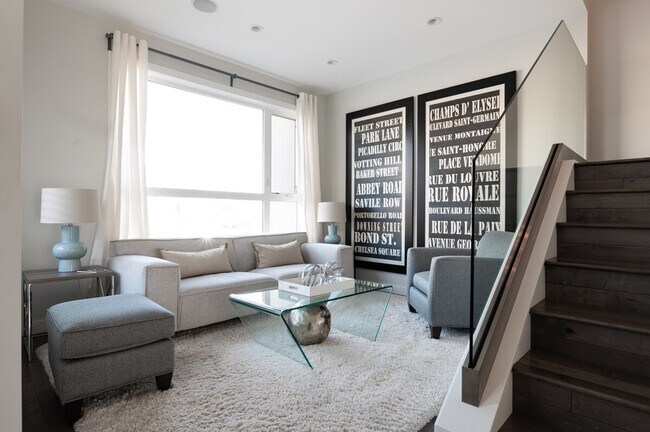 2329-2353 53 Ave SW Unit SI ID1634054P