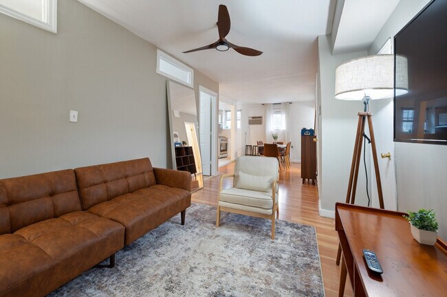 393 8th Ave Unit SI FL3-ID1390073P