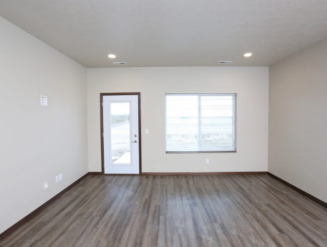 Photo - Sunrise Creek Townhomes