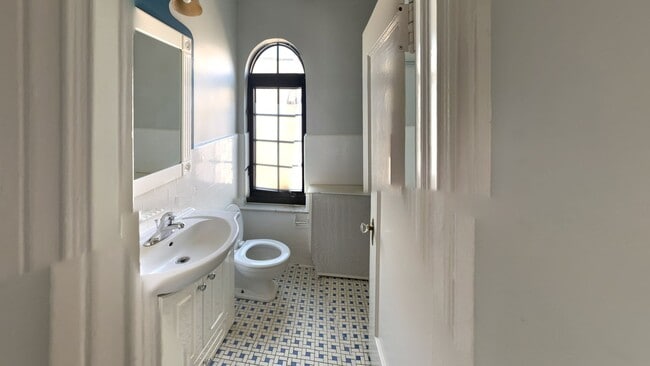 Photo - Bon Villa Apartments