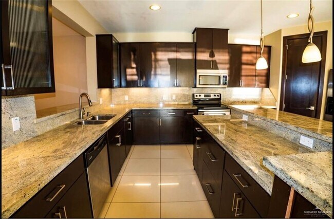 Photo - 17 W Agusta Ave