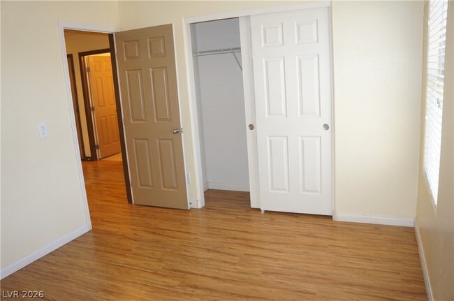 Building Photo - 5228 Cardinal Flower Ct