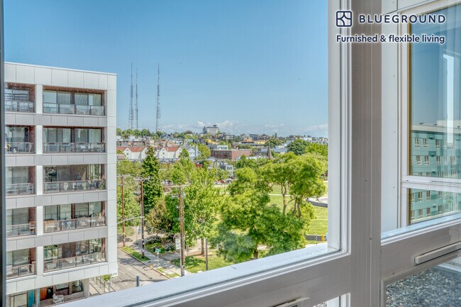 Photo - 118 Broadway E Unit FL5-ID598