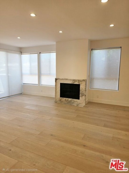 Photo - 12115 San Vicente Blvd Unidad 315